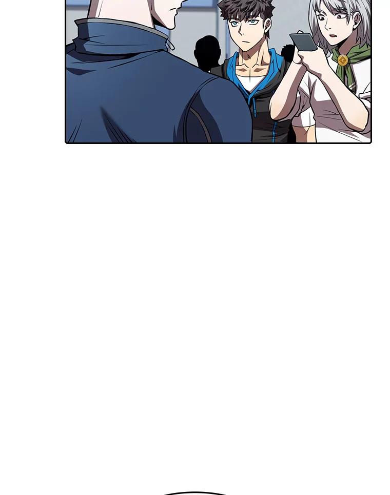 《从地狱归来的圣座》47.虚拟训练场 第23页