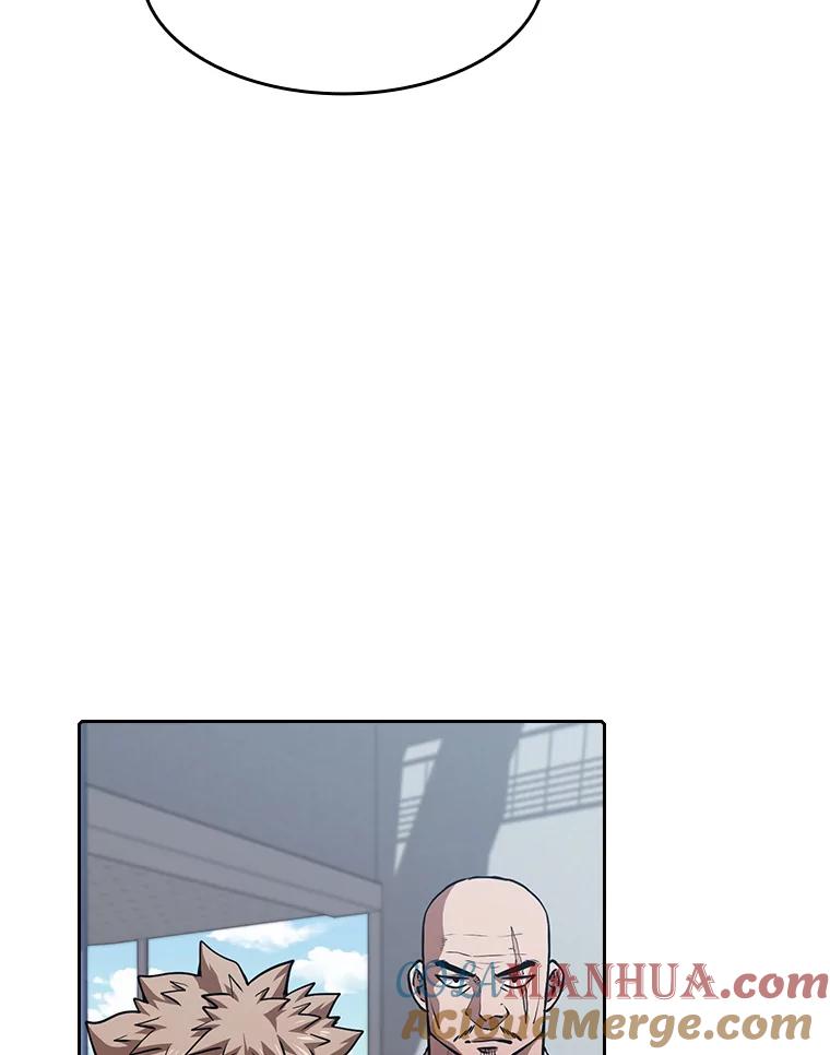 《从地狱归来的圣座》47.虚拟训练场 第17页