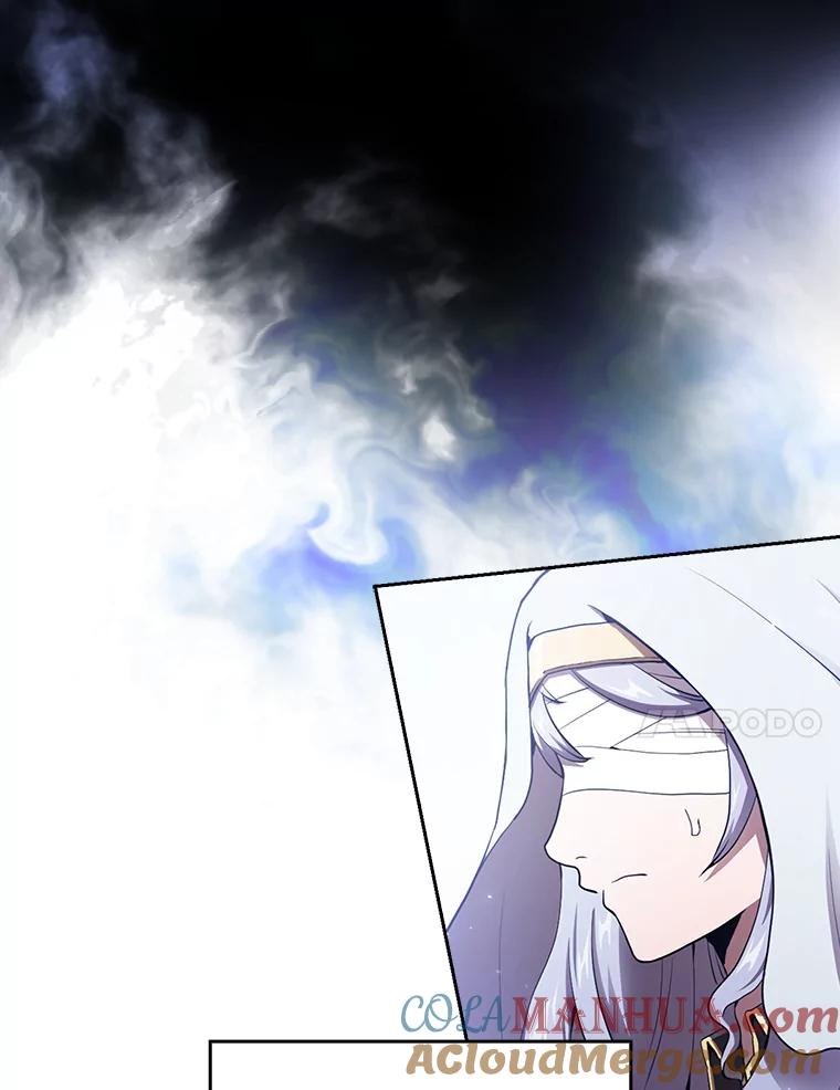 《从地狱归来的圣座》3.深渊 第25页
