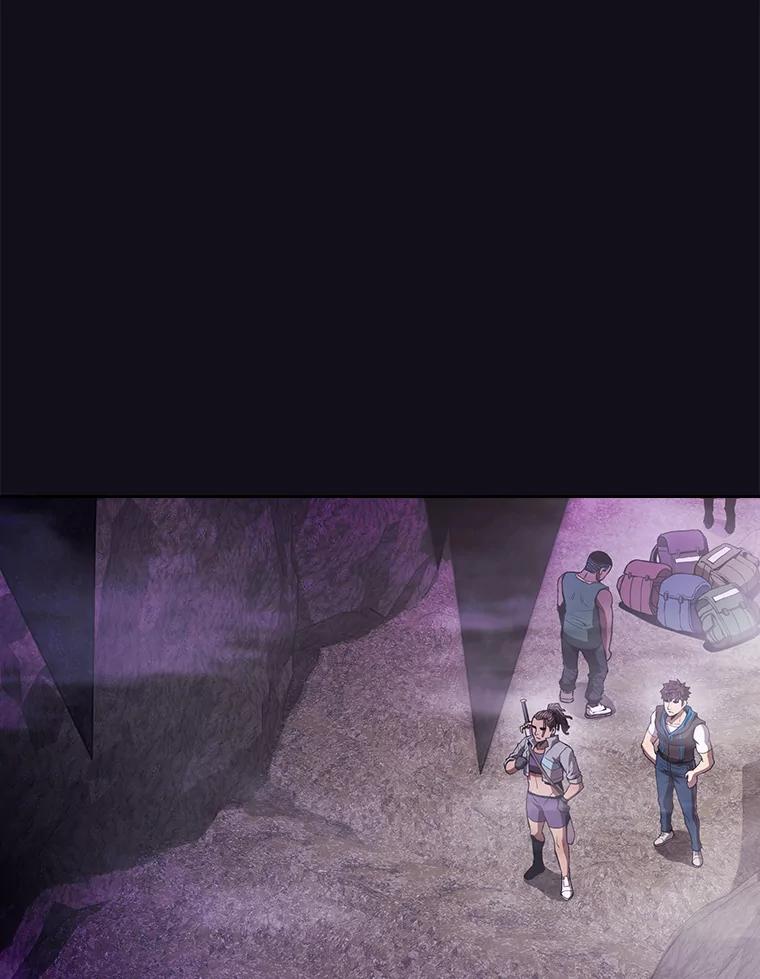 《从地狱归来的圣座》49.团队合作（1） 第26页