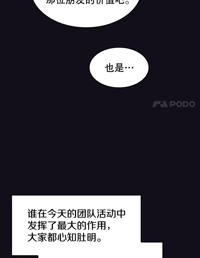 《从地狱归来的圣座》50.团队合作（2） 第74页