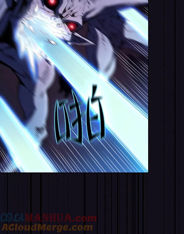 《从地狱归来的圣座》51.大获全胜 第80页