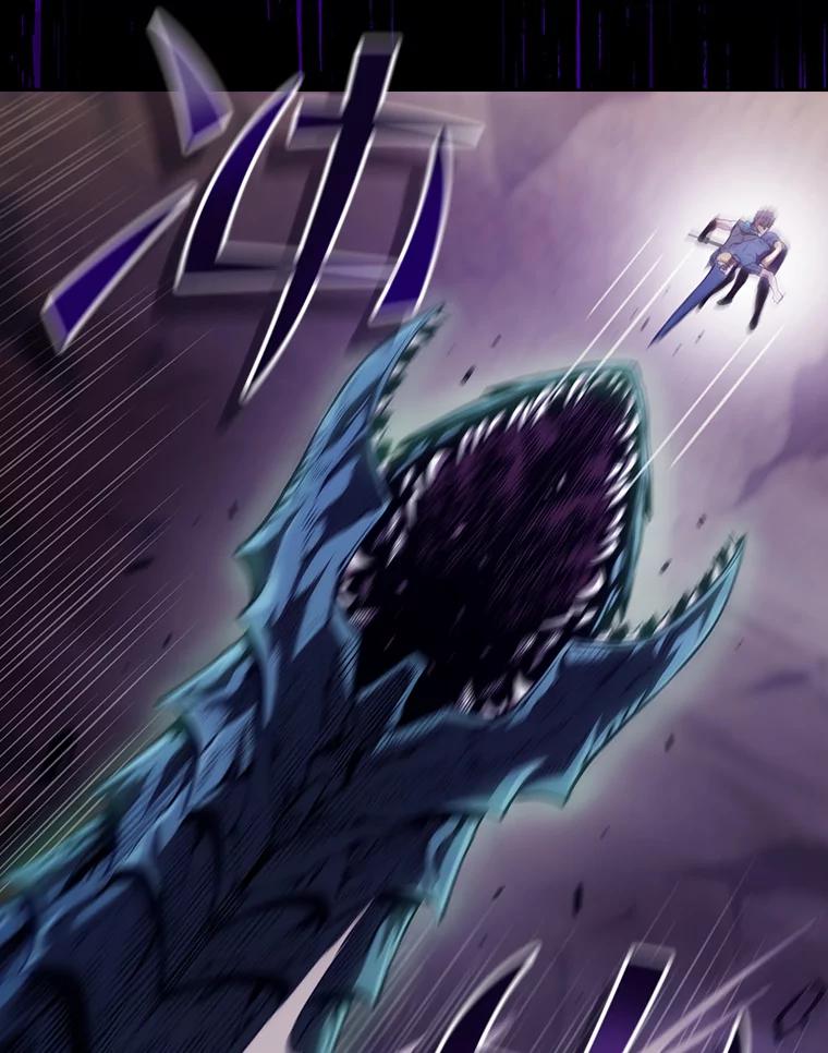 《从地狱归来的圣座》51.大获全胜 第85页