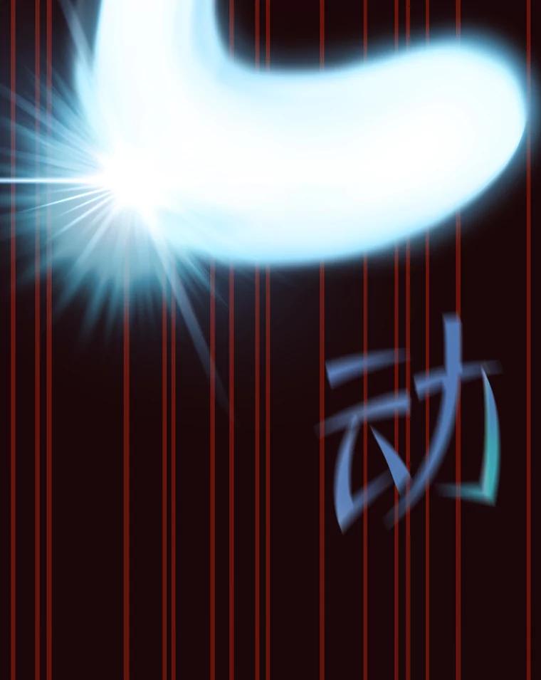 《从地狱归来的圣座》53.圣座的报复 第96页