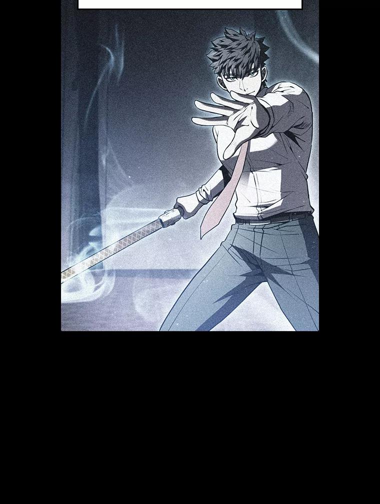 《从地狱归来的圣座》54.亲自上阵 第30页