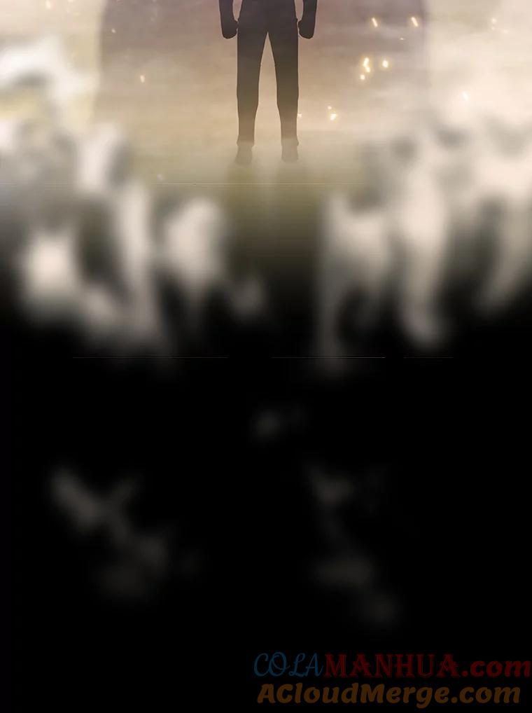 《从地狱归来的圣座》54.亲自上阵 第101页