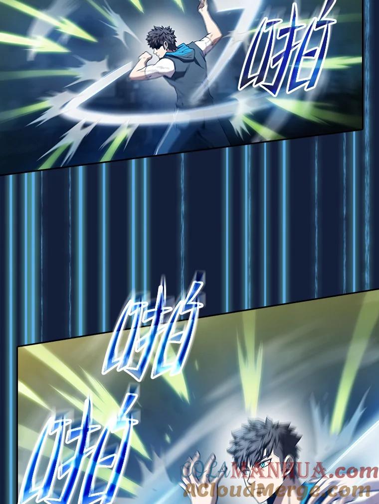 《从地狱归来的圣座》59.交锋 第69页