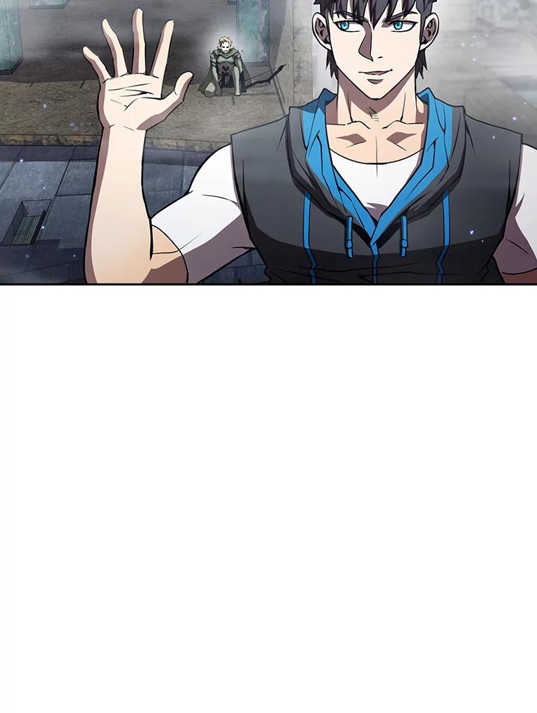 《从地狱归来的圣座》59.交锋 第82页