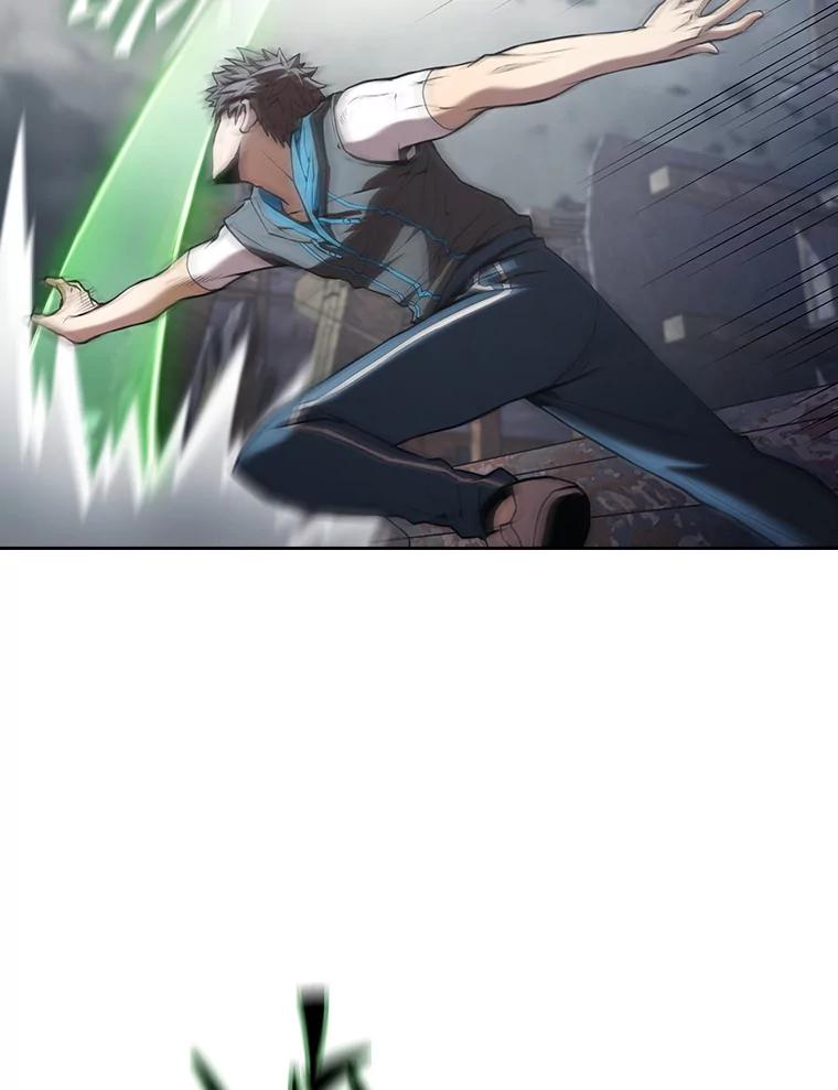 《从地狱归来的圣座》59.交锋 第26页