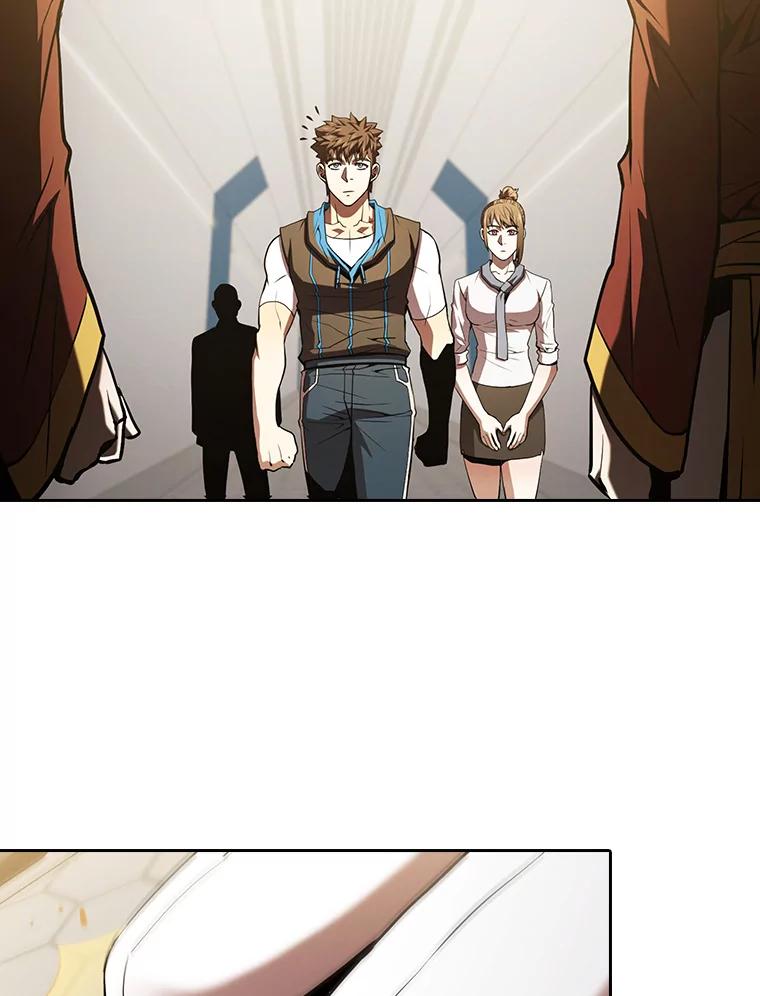 《从地狱归来的圣座》60.信徒激增 第58页