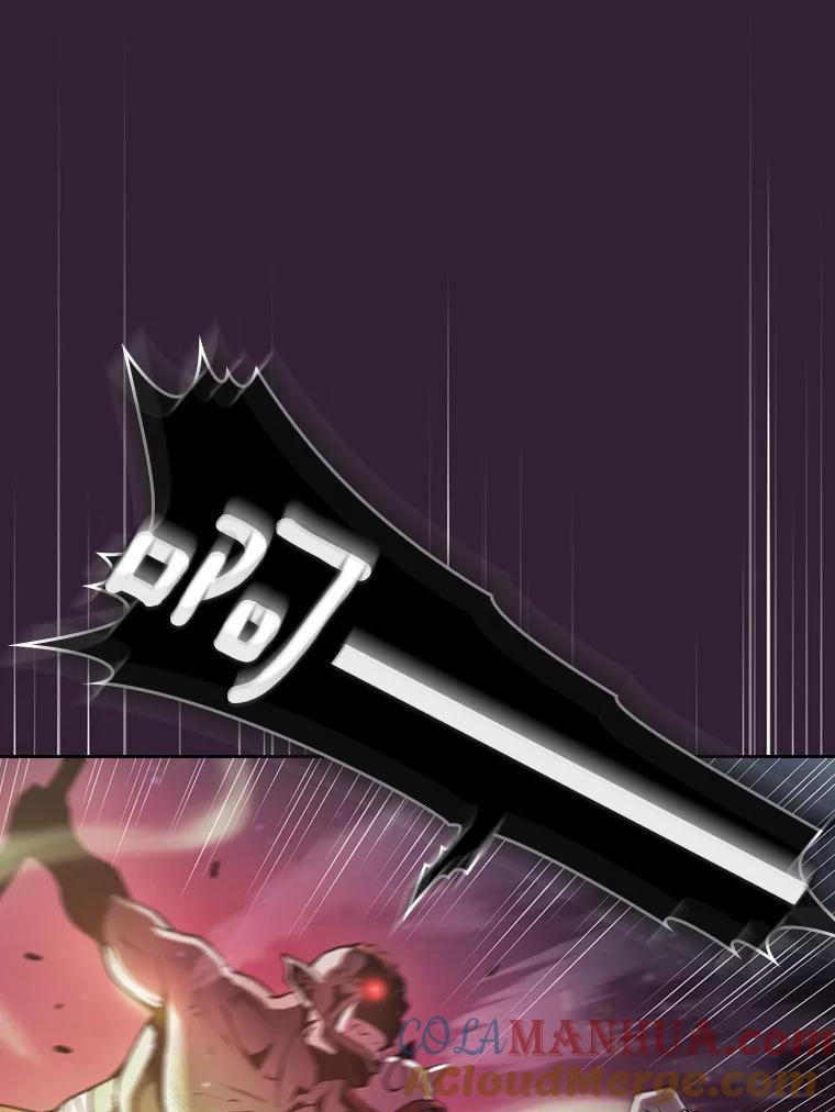 《从地狱归来的圣座》60.信徒激增 第105页