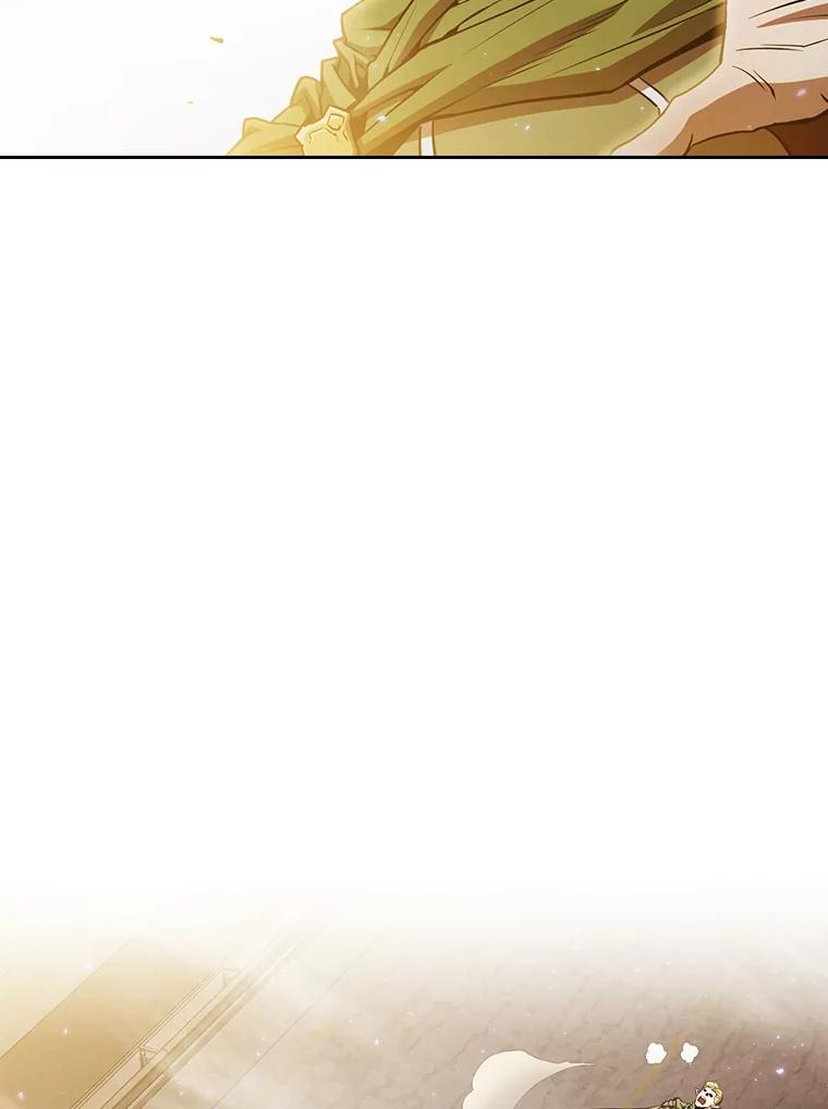 《从地狱归来的圣座》60.信徒激增 第2页