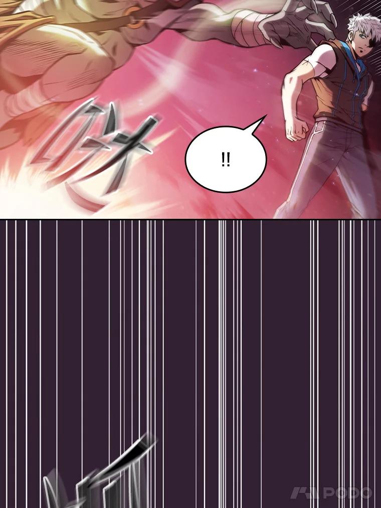《从地狱归来的圣座》60.信徒激增 第106页