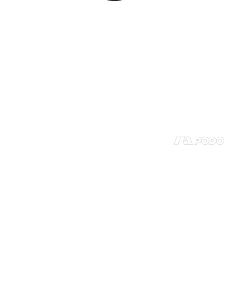 《从地狱归来的圣座》62.L城危机 第35页