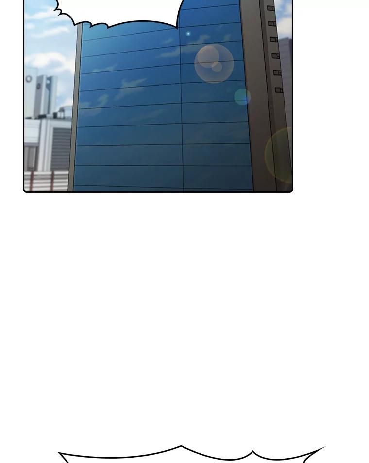 《从地狱归来的圣座》62.L城危机 第4页