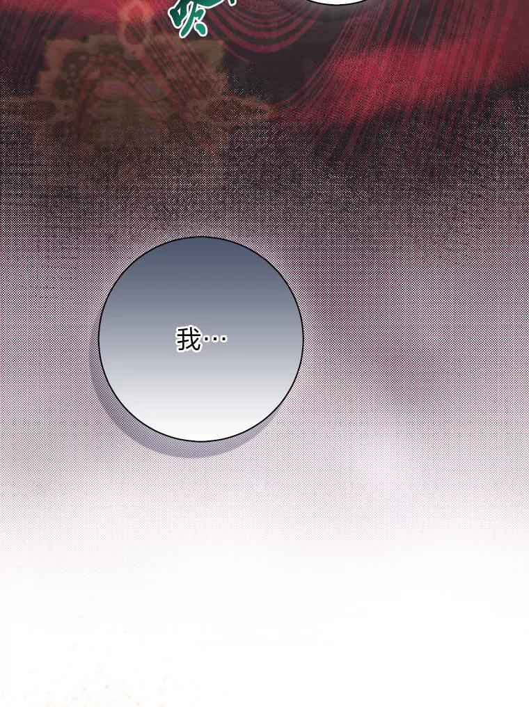 《完美演绎养女角色》62.救场 第70页