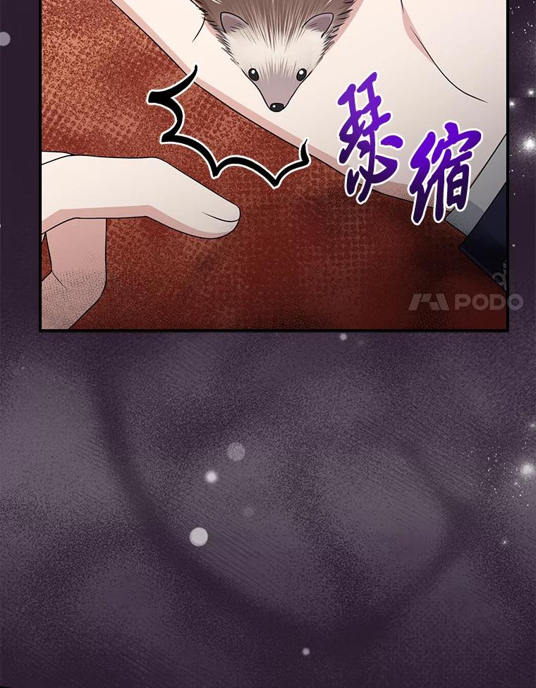 《完美演绎养女角色》62.救场 第115页