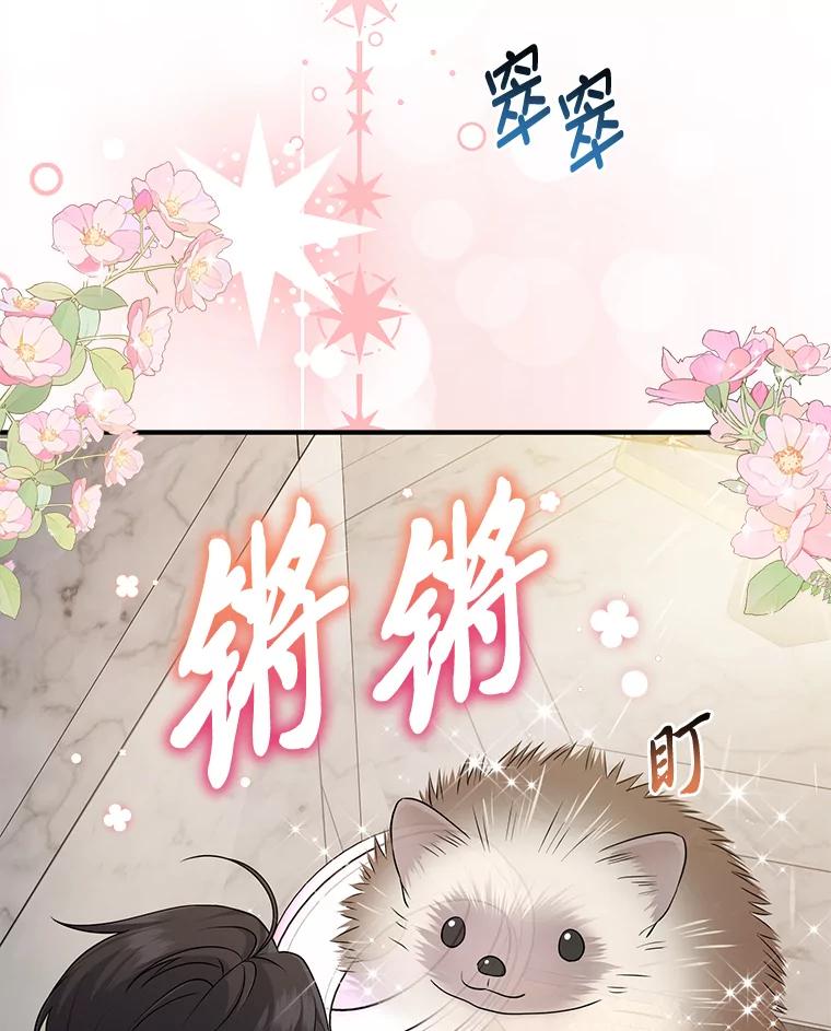 《完美演绎养女角色》62.救场 第95页