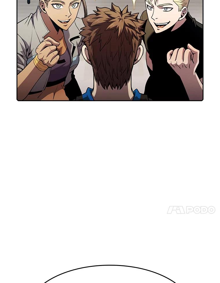 《从地狱归来的圣座》65.组队 第18页