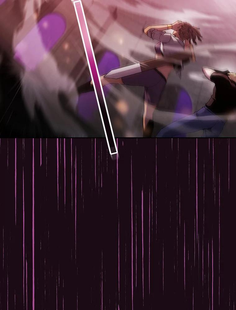 《从地狱归来的圣座》66.无尽之塔地下城 第111页