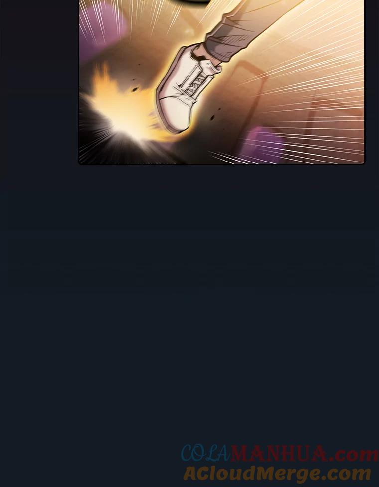 《从地狱归来的圣座》67.实战 第37页