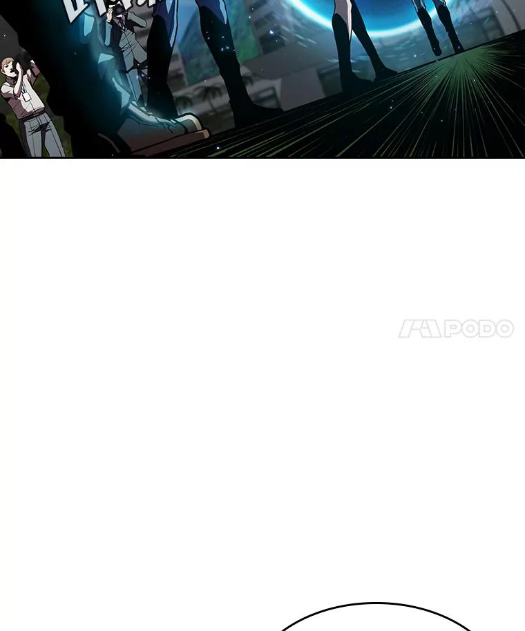 《从地狱归来的圣座》68.救人 第4页