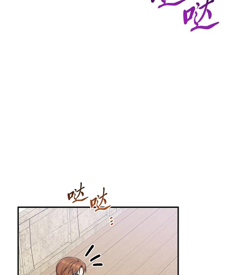 《完美演绎养女角色》67.正确的选择 第31页