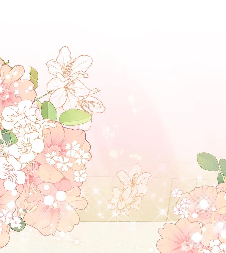 《完美演绎养女角色》67.正确的选择 第110页