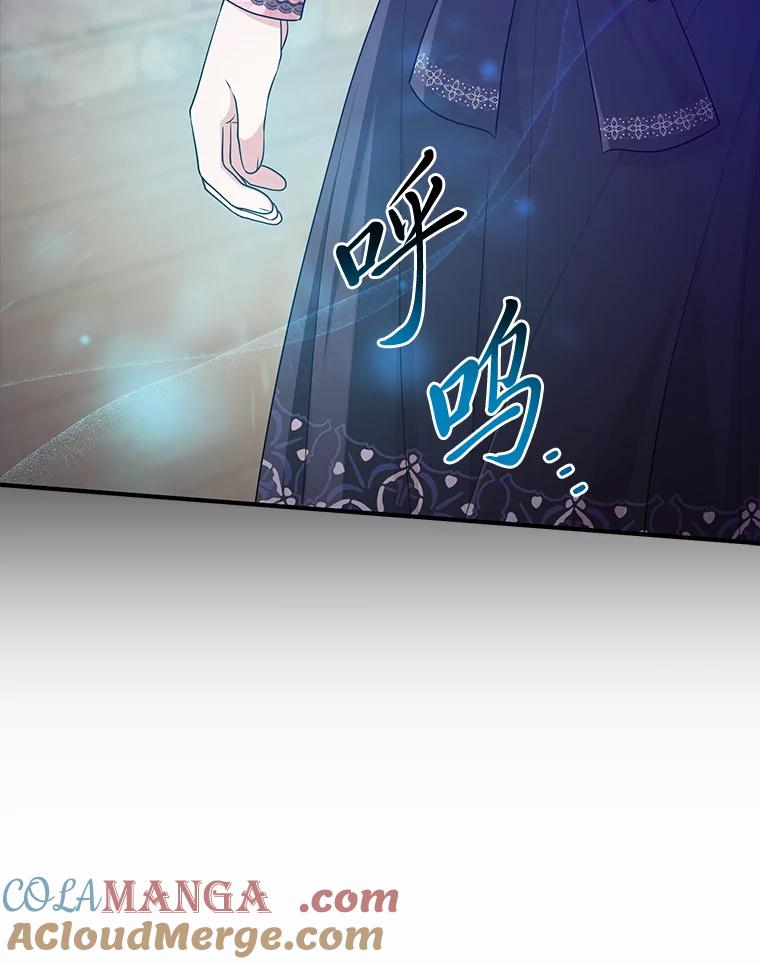 《完美演绎养女角色》67.正确的选择 第9页