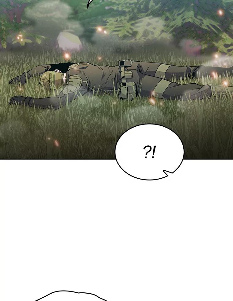 《从地狱归来的圣座》68.救人 第23页