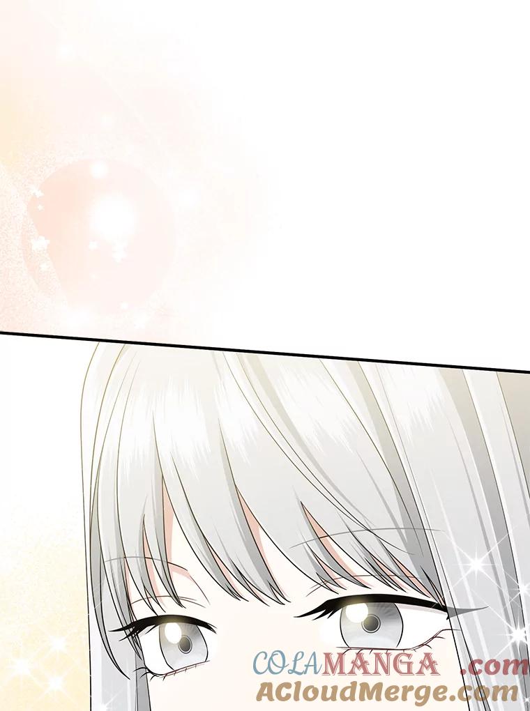 《完美演绎养女角色》67.正确的选择 第89页