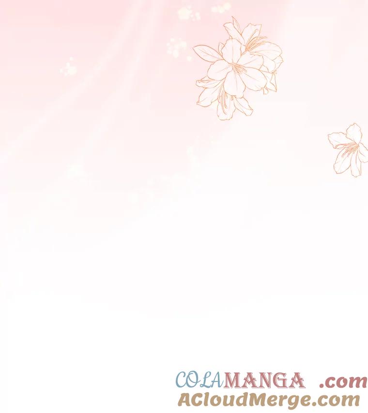 《完美演绎养女角色》67.正确的选择 第113页