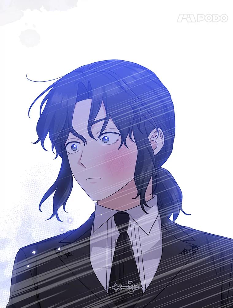 《完美演绎养女角色》67.正确的选择 第11页