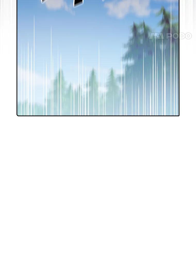《从地狱归来的圣座》68.救人 第19页
