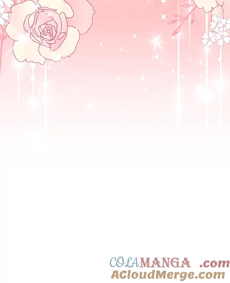 《完美演绎养女角色》68.花花公子谢尔芬 第121页