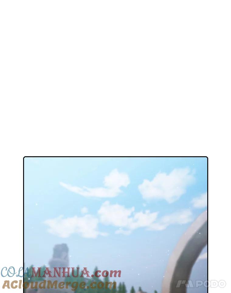 《从地狱归来的圣座》69.盛情款待 第61页