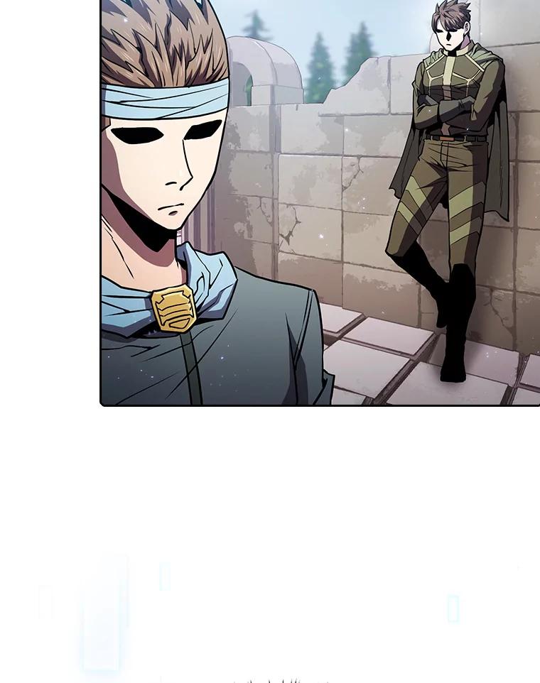 《从地狱归来的圣座》69.盛情款待 第29页