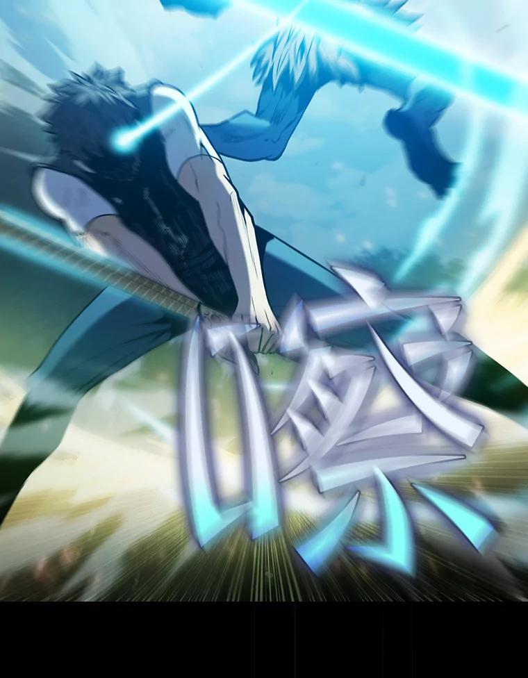 《从地狱归来的圣座》71.大展身手 第72页