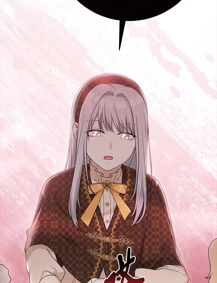 《完美演绎养女角色》72.礼服真正的主人 第28页