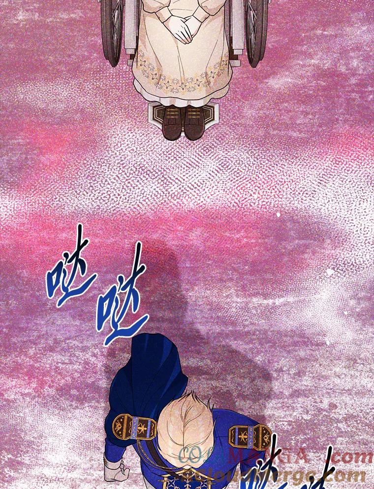 《完美演绎养女角色》72.礼服真正的主人 第25页