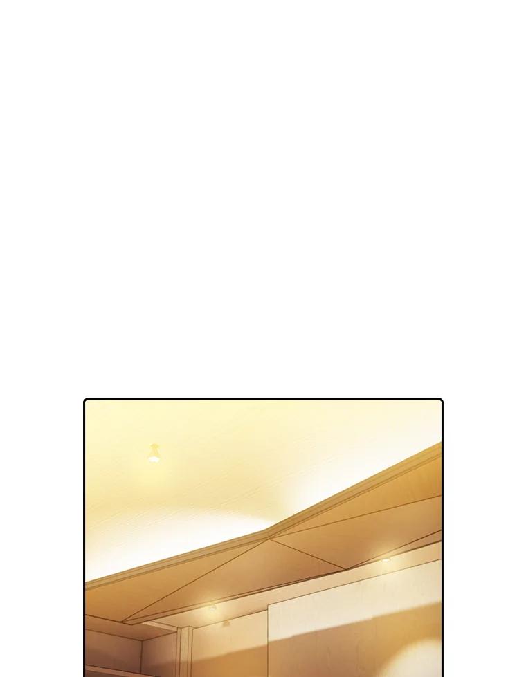 《从地狱归来的圣座》73.继承人 第102页