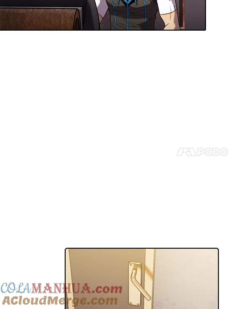 《从地狱归来的圣座》74.猎人乔治餐厅 第85页