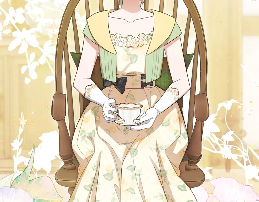 反派少女被爱意围绕 第76话 第52页