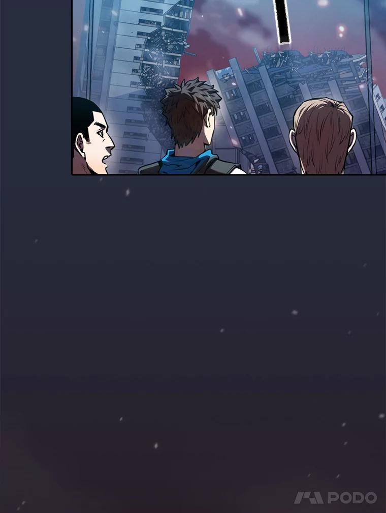 《从地狱归来的圣座》76.难逃一战 第35页