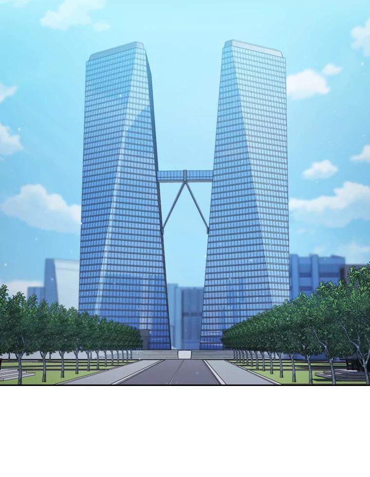 《从地狱归来的圣座》78.制作道具 第4页