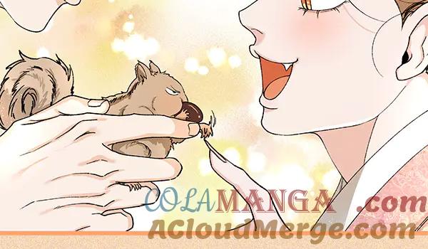 《热病》完结篇 同样的选择 第113页
