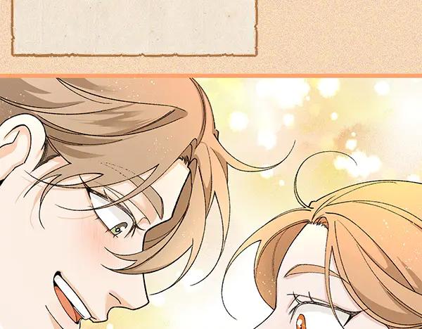 《热病》完结篇 同样的选择 第112页