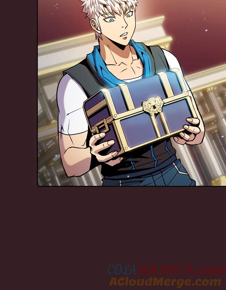 《从地狱归来的圣座》82.奇岩魔像 第29页