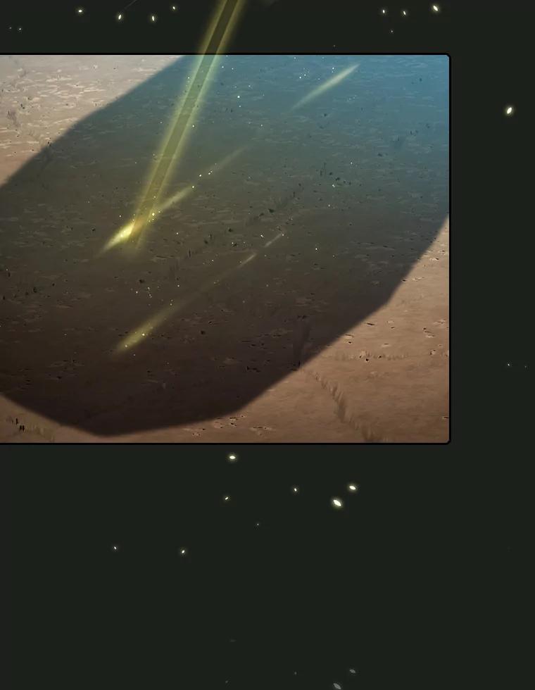 《从地狱归来的圣座》84.“傲慢之光的妖精”的考验 第78页