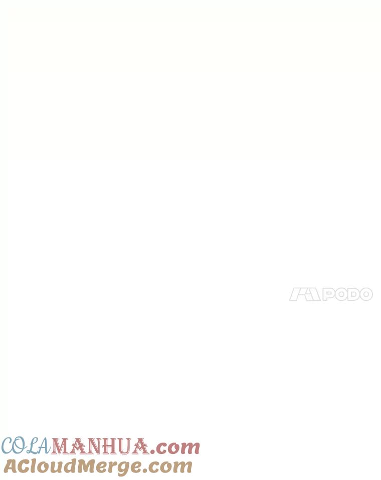 《从地狱归来的圣座》85.回国 第21页